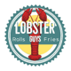 Lobster-Guys Long Beach