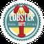 Lobster-Guys Long Beach