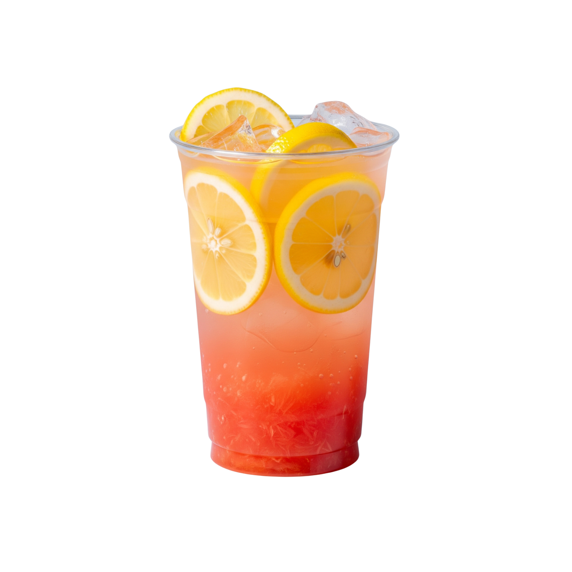 Lemonades