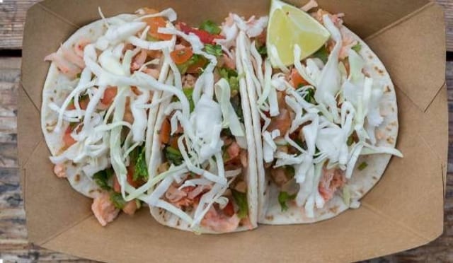 Lobster Tacos (3).
